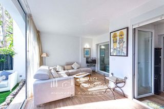 Piso en venta en Nueva Andalucía centro en Marbella