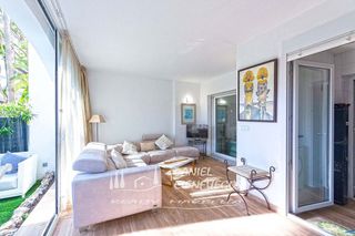 Piso en venta en Nueva Andalucía centro en Marbella