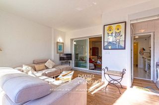 Piso en venta en Nueva Andalucía centro en Marbella