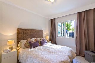 Piso en venta en Nueva Andalucía centro en Marbella