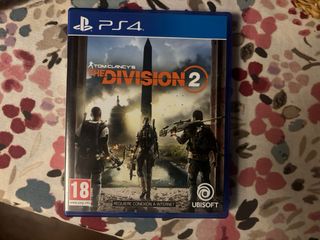 Pack Tom Clancy's Ghost Recon Breakpoint PS4