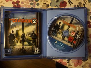 Pack Tom Clancy's Ghost Recon Breakpoint PS4