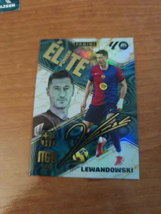 cromos fútbol Panini Megacraks