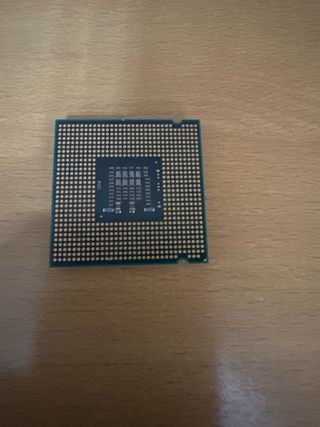 Procesador Intel Core 2 Duo E7588