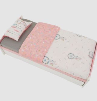 Cama nido para niños leer descripción OFERTON!!