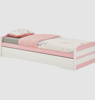 Cama nido para niños leer descripción OFERTON!!