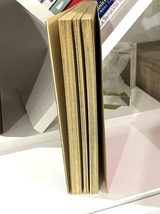 Libro Quiromancia: el porvenir en las manos