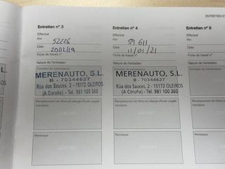 Volvo S90 D4 Inscription Auto 140 kW (190 CV)