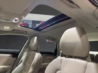 Volvo S90 D4 Inscription Auto 140 kW (190 CV)