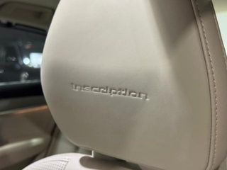 Volvo S90 D4 Inscription Auto 140 kW (190 CV)