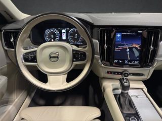 Volvo S90 D4 Inscription Auto 140 kW (190 CV)