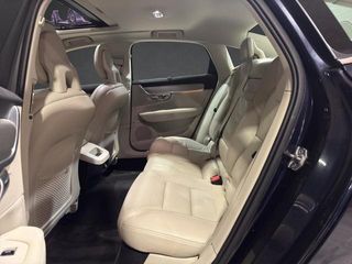 Volvo S90 D4 Inscription Auto 140 kW (190 CV)