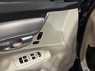 Volvo S90 D4 Inscription Auto 140 kW (190 CV)