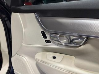 Volvo S90 D4 Inscription Auto 140 kW (190 CV)