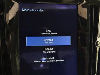 Volvo S90 D4 Inscription Auto 140 kW (190 CV)