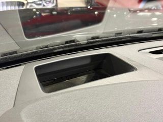 Volvo S90 D4 Inscription Auto 140 kW (190 CV)