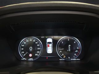 Volvo S90 D4 Inscription Auto 140 kW (190 CV)