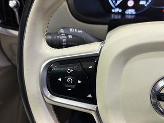 Volvo S90 D4 Inscription Auto 140 kW (190 CV)