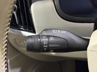 Volvo S90 D4 Inscription Auto 140 kW (190 CV)