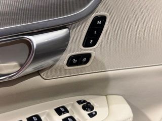 Volvo S90 D4 Inscription Auto 140 kW (190 CV)