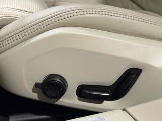 Volvo S90 D4 Inscription Auto 140 kW (190 CV)