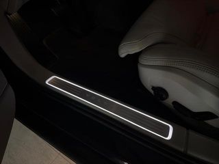 Volvo S90 D4 Inscription Auto 140 kW (190 CV)