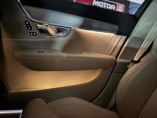 Volvo S90 D4 Inscription Auto 140 kW (190 CV)