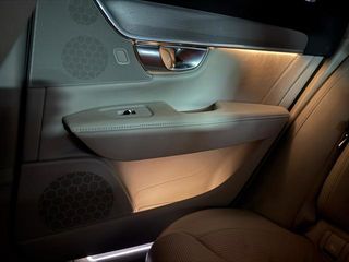 Volvo S90 D4 Inscription Auto 140 kW (190 CV)