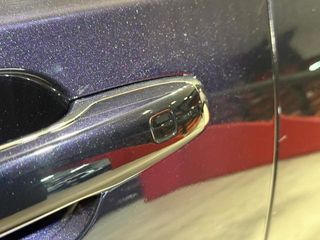 Volvo S90 D4 Inscription Auto 140 kW (190 CV)