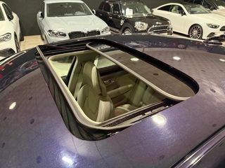 Volvo S90 D4 Inscription Auto 140 kW (190 CV)