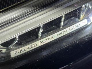 Volvo S90 D4 Inscription Auto 140 kW (190 CV)