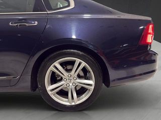 Volvo S90 D4 Inscription Auto 140 kW (190 CV)