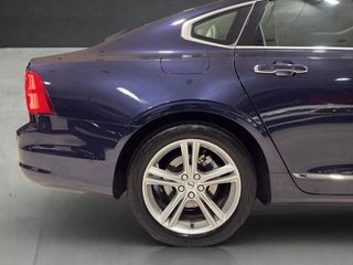 Volvo S90 D4 Inscription Auto 140 kW (190 CV)