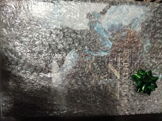 El arte de Clair Obscur: Expedition 33