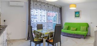 Piso en alquiler en Zona Pueblo en Calpe/Calp