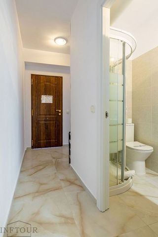 Piso en alquiler en Zona Pueblo en Calpe/Calp