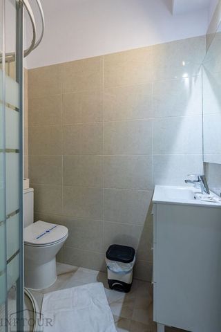 Piso en alquiler en Zona Pueblo en Calpe/Calp