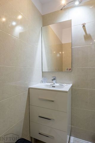 Piso en alquiler en Zona Pueblo en Calpe/Calp