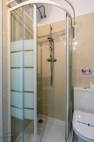 Piso en alquiler en Zona Pueblo en Calpe/Calp