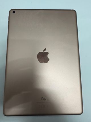 Apple iPad 8va Generación 32gb