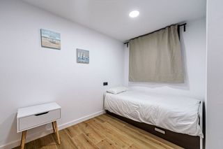 Piso en venta en Sierra Blanca en Marbella