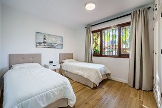 Piso en venta en Sierra Blanca en Marbella