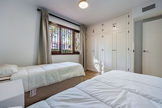 Piso en venta en Sierra Blanca en Marbella