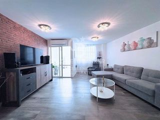 Casa adosada en venta en Moncada