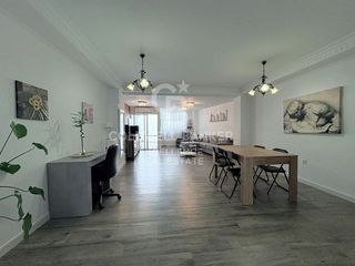 Casa adosada en venta en Moncada