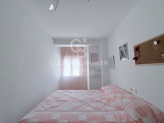 Casa adosada en venta en Moncada