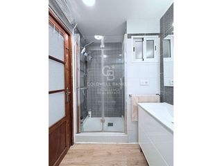 Casa adosada en venta en Moncada