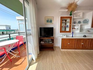 Piso en venta en Zona Miraflores en Marbella