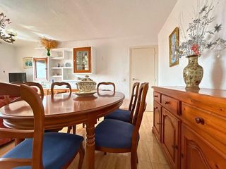 Piso en venta en Zona Miraflores en Marbella