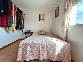 Piso en venta en Zona Miraflores en Marbella